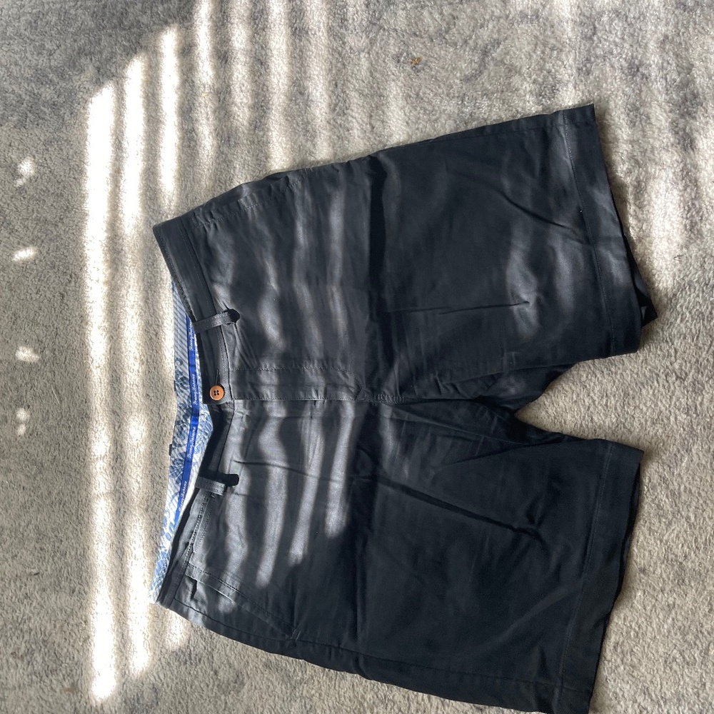 Tommy Bahama Chino Shorts